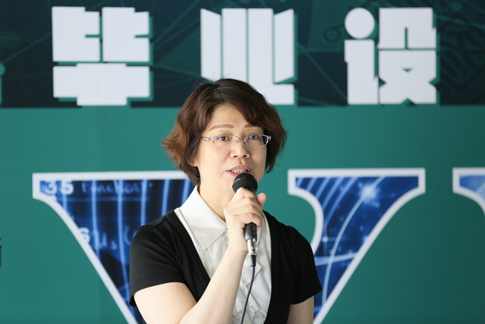 1560494410017093414.jpg 1_副本.jpg
