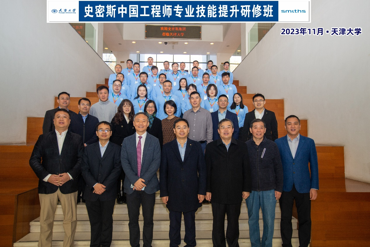 图片1 图片1.png