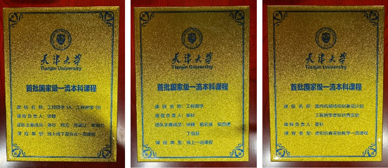 1615360349628071905.png 1615360349628071905.png