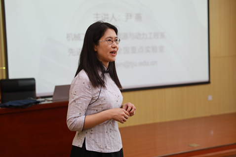 1695880876293051551.png 图片3.png
