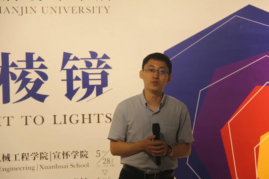 1622448163590021707.jpg 1622448163590021707.jpg