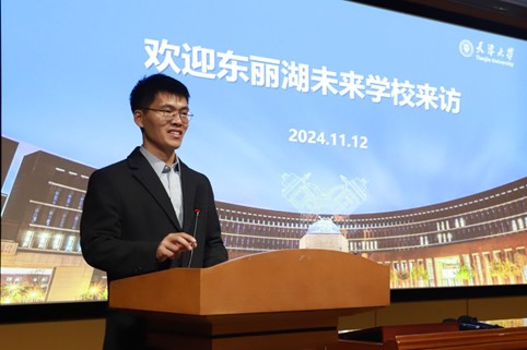 1731467146931053691.jpg 图片1.jpg