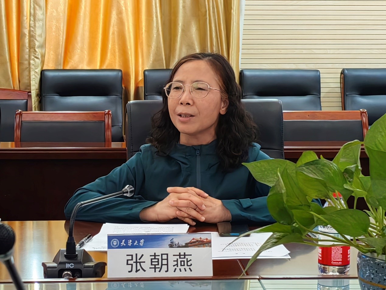 图片7 图片7.jpg
