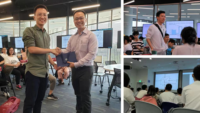 1563102854666088298.jpg NTU-4.jpg