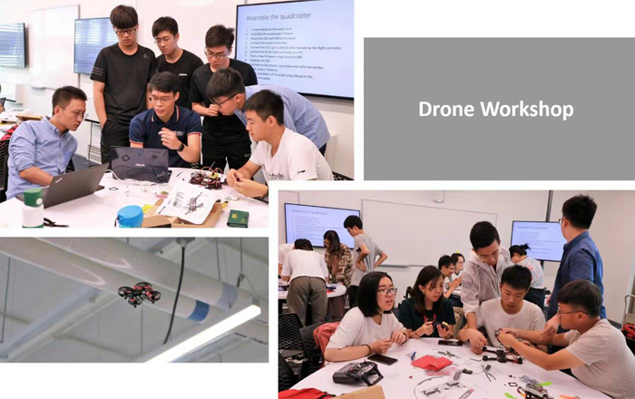 1563102864373066139.jpg NTU-5.jpg