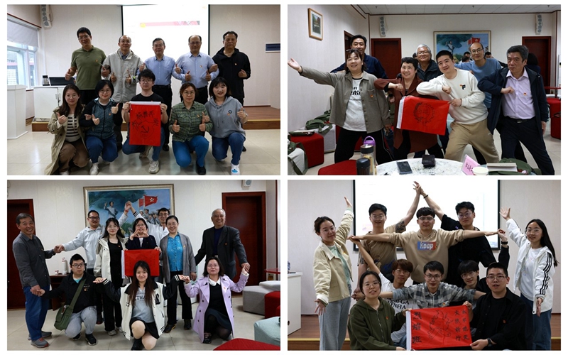 1713848461707093197.jpg 3-“三湾改编”情景式教学_副本.jpg