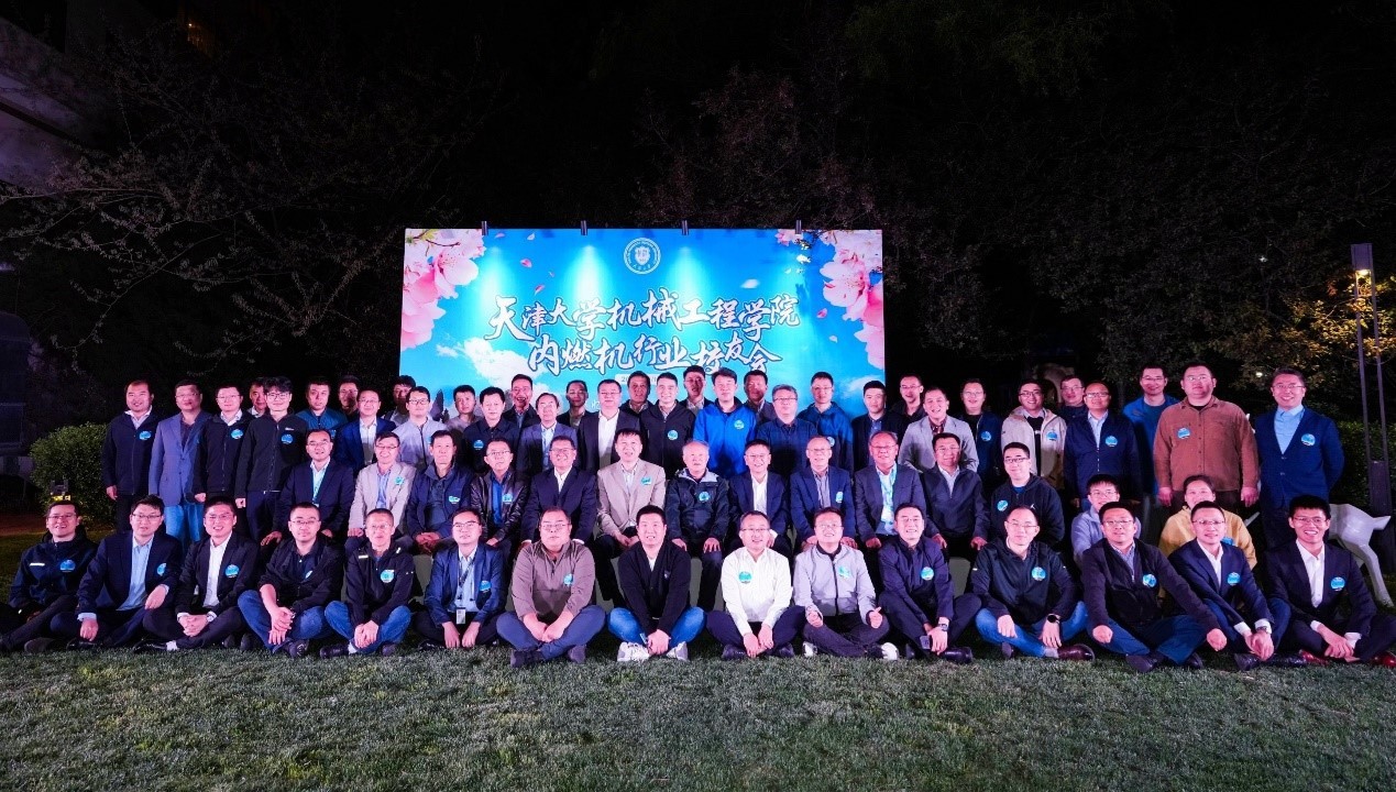 图片1 图片1.jpg