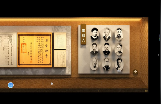 1626269711506025264.png image.png