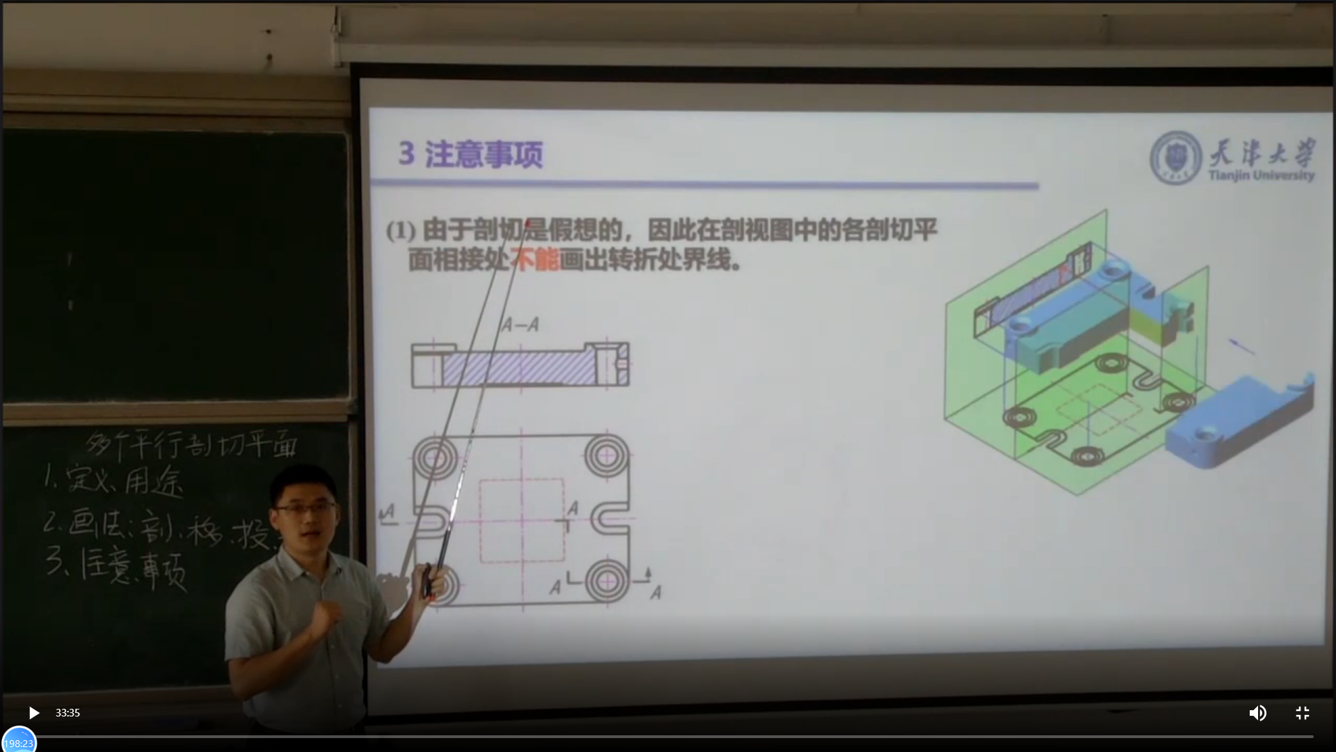1655702282309028348.png