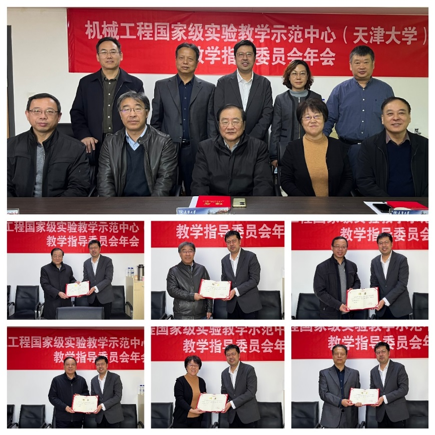 图片1 图片1.png