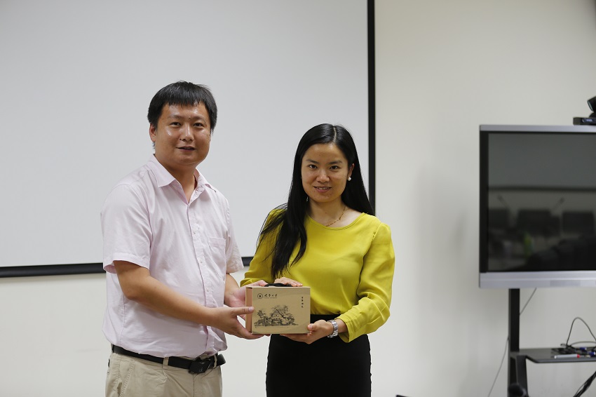 1537492708871082284.jpg 微信图片_20180921090939.jpg