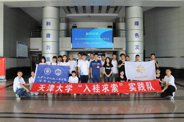 1566348573184022347.jpg 玉柴1.jpg