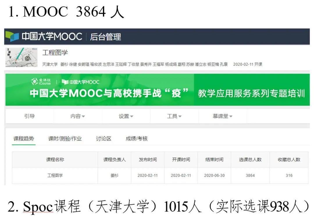1583463317625028840.jpg WeChat Image_20200306105501.jpg